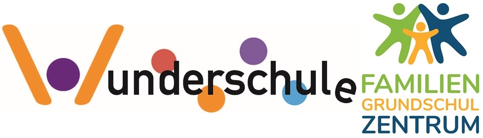 Wunderschule Oberhausen